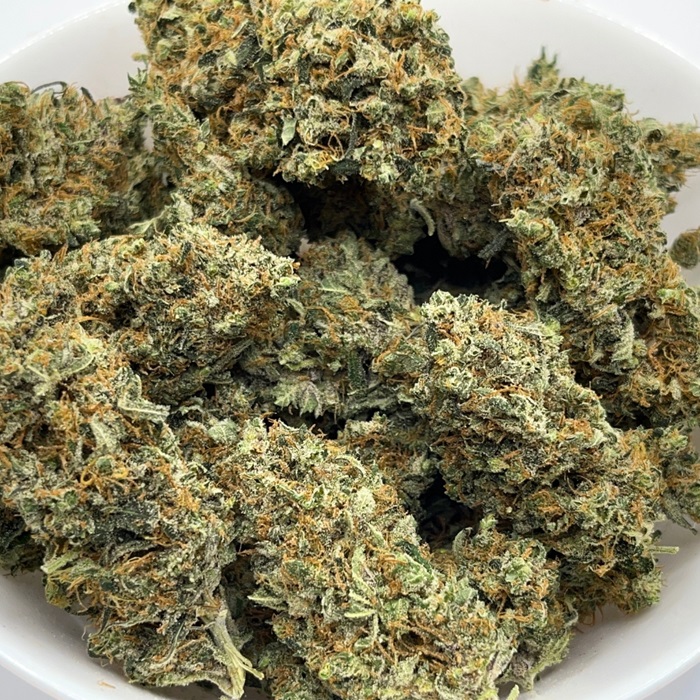 xr:d:DAF2Ih-pIIg:6,j:1663365529703833802,t:23120518 Congo Haze - Image 1