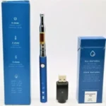 Smok Vape Pen