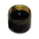 Big Foot Cannabis Oil AU