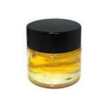 Blackberry Kush Cannabis Oil AU