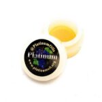 Bubble Gum Cannabis Oil AU