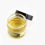 Girl Scout Cookies Cannabis Oil AU