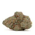 Hazey Sativa Prerolls