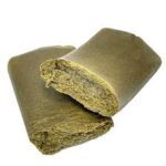 Rockstar Bubble Hash Rated 4.60 out of 5