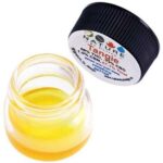 Tangie OG Cannabis Oil AU