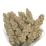 Melted Strawberries - Image 2